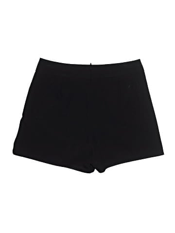 Aqua Active Skort (view 2)