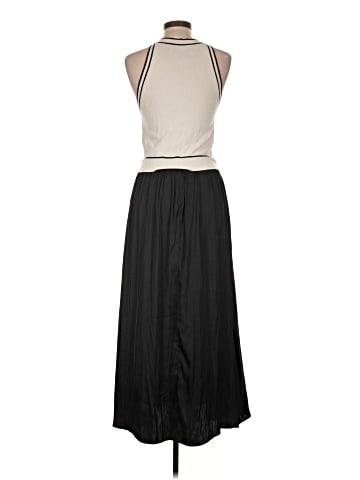 Rachel Zoe TJX Casual Dress (view 2)