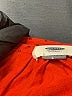 Old Navy Orange Long Sleeve T-Shirt Size L - photo 7
