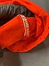 Old Navy Orange Long Sleeve T-Shirt Size L - photo 8
