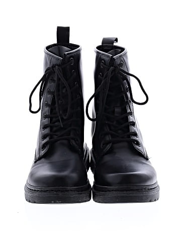 Unbranded Ankle Boots (view 2)