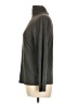 Style&Co Gray Turtleneck Sweater Size L - photo 5