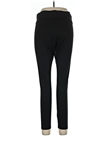 Express Active Pants (view 2)