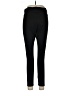 Express Black Active Pants Size L - photo 2