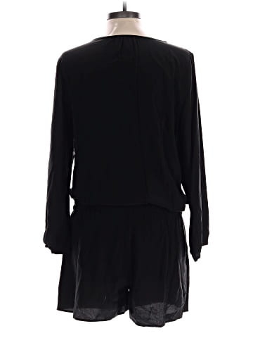 Joie Romper (view 2)