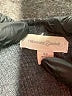 Treasure & Bond Gray Turtleneck Sweater Size XS - photo 7