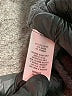 Treasure & Bond Gray Turtleneck Sweater Size XS - photo 8