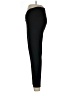 Express Black Active Pants Size L - photo 5