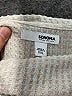 Sonoma Goods for Life Tan Long Sleeve Top Size XXL - photo 7