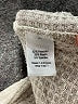 Sonoma Goods for Life Tan Long Sleeve Top Size XXL - photo 8