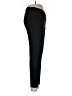 Express Black Active Pants Size L - photo 4