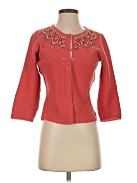 Free People Cardigan