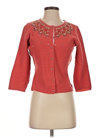 Free People Cardigan (view 1)