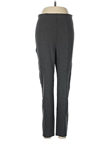 Old Navy Dress Pants (view 1)
