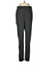 Old Navy Gray Dress Pants Size M - photo 1