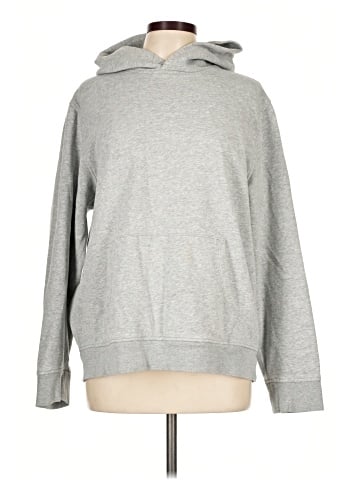 Gap Sweatshirt (view 1)