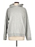 Gap Gray Sweatshirt Size L - photo 1
