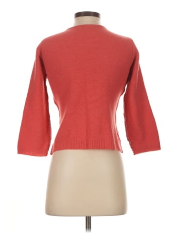 Free People Cardigan (view 2)