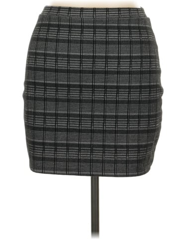 Forever 21 Casual Skirt (view 1)
