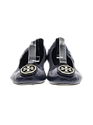 Tory Burch Flats (view 2)