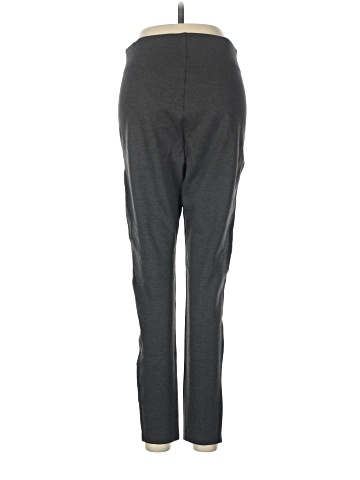 Old Navy Dress Pants (view 2)