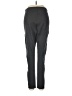 Old Navy Gray Dress Pants Size M - photo 2
