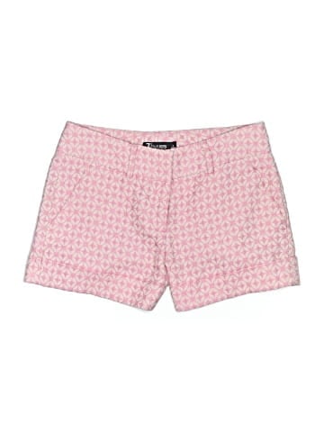 7th Avenue Design Studio New York & Company Shorts (view 1)