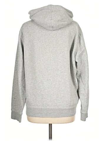 Gap Sweatshirt (view 2)