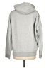 Gap Gray Sweatshirt Size L - photo 2