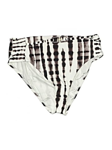 La Blanca Swimsuit Bottoms (view 1)