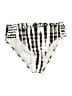La Blanca Tie-dye Ivory Swimsuit Bottoms Size 16 - photo 1