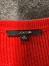 Joe's Jeans Red Tank Top Size XS - photo 7