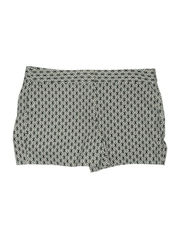 Joe Fresh Shorts (view 1)