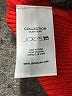 Joe's Jeans Red Tank Top Size XS - photo 8