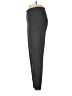 Old Navy Gray Dress Pants Size M - photo 5