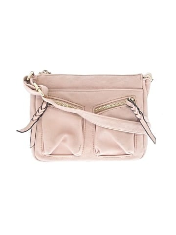 Unbranded Crossbody Bag (view 1)
