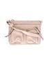 Unbranded Pink Crossbody Bag One size - photo 1