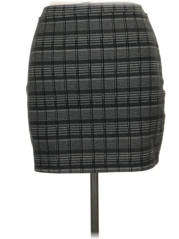 Forever 21 Casual Skirt (view 2)
