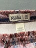 Mudd Print Pink Shorts Size XS - photo 3