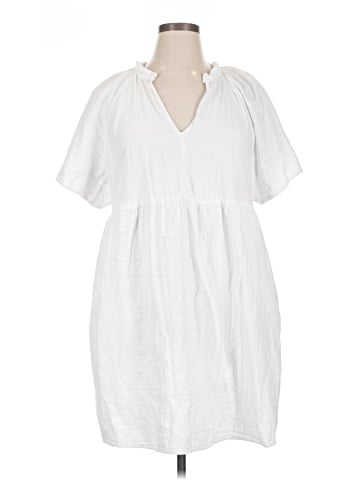 Old Navy Casual Dress (view 1)