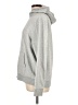 Gap Gray Sweatshirt Size L - photo 5