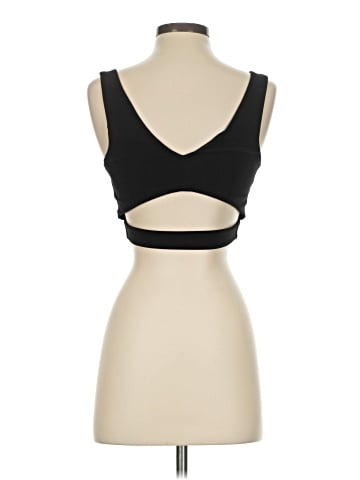 Aqua Tank Top (view 2)