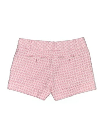7th Avenue Design Studio New York & Company Shorts (view 2)
