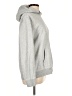 Gap Gray Sweatshirt Size L - photo 4