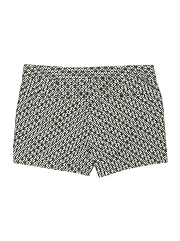 Joe Fresh Shorts (view 2)