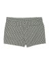 Joe Fresh Print Green Shorts Size 12 - photo 2