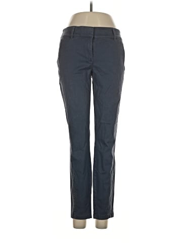 Ann Taylor LOFT Dress Pants (view 1)