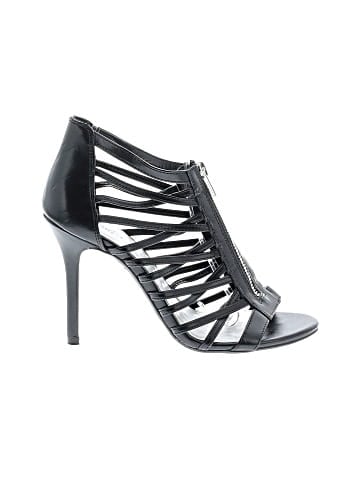 Fioni Heels (view 1)