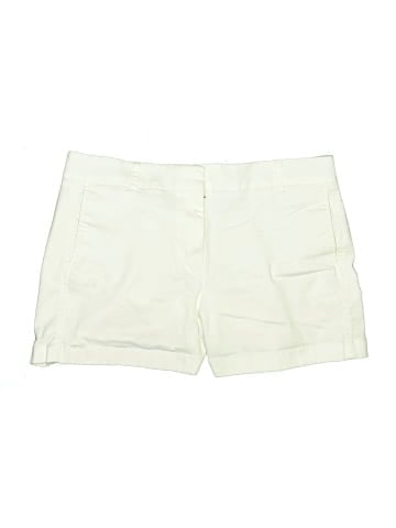 J.Crew Khaki Shorts (view 1)