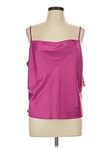Nine West Sleeveless Top (view 1)